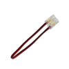 ΕΝΩΤΙΚΟ ΜΕ ΚΑΛΩΔΙΟ ΓΙΑ COB 5mm EUROLAMP – 145-72902