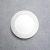 FUMAGALLI BERTINA ΑΠΛΙΚΑ ΤΟΙΧΟΥ ΛΕΥΚΗ Ø200mm GX53 EUROLAMP – 145-26310