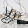 ΠΥΚΝΗ ΣΕΙΡΑ, 1300 LED 3mm, 31V, ΕΠΕΚΤΑΣΗ ΩΣ 2, ΜΕ ΜΕΤΑΣΧΗΜΑΤΙΣΤΗ, ΠΡΟΕΚΤΑΣΗ ΠΑΡΟΧΗΣ 300cm, ΠΡΑΣΙΝΟ ΚΑΛΩΔΙΟ,ΑΠΑΛΟ ΛΕΥΚΟ LED,ANA 2cm,ΙΡ44 EUROLAMP – 600-11313