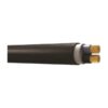 ΚΑΛΩΔΙΟ NYY J1VV-R 4X10mm2 (DRUM) – 150-13729