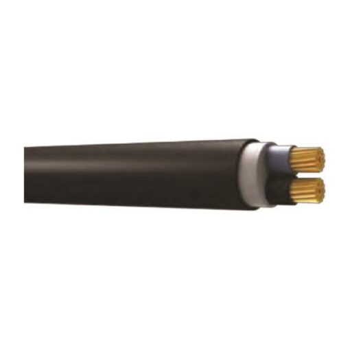 ΚΑΛΩΔΙΟ NYY J1VV-R 4X10mm2 (DRUM) – 150-13729