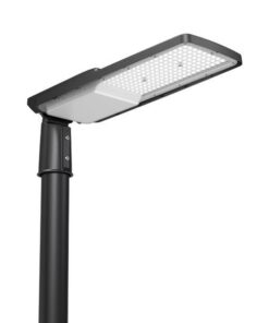 ΦΩΤΙΣΤΙΚΟ ΔΡΟΜΟΥ LED SMD 125-240V 75W 4000K IP66 PLUS EUROLAMP – 146-57110