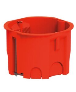 ΚΥΤΙΟ ΓΥΨΟΣΑΝΙΔΑΣ EUROLAMP – 151-25300