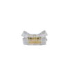 ΕΝΩΤΙΚΟ ΓΙΑ COB 8mm EUROLAMP – 145-72911