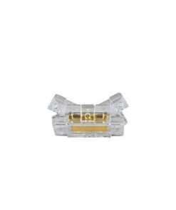 ΕΝΩΤΙΚΟ ΓΙΑ COB 8mm EUROLAMP – 145-72911