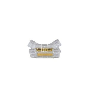 ΕΝΩΤΙΚΟ ΓΙΑ COB 8mm EUROLAMP – 145-72911
