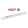Τροφοδοτικό Dimmable Dali για LED 100W 24V Μεταλλικό CUBALUX – CL70-0012