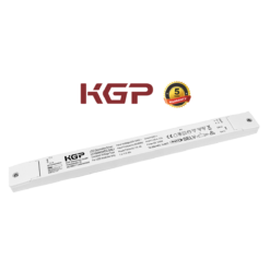 Τροφοδοτικό Dimmable Dali για LED 100W 24V Μεταλλικό CUBALUX – CL70-0012