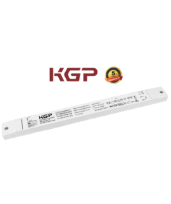 Τροφοδοτικό Dimmable Dali για LED 100W 24V Μεταλλικό CUBALUX – CL70-0012