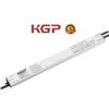 Τροφοδοτικό Dimmable Dali για LED 240W 24V Μεταλλικό IP67 CUBALUX – CL70-0034