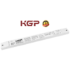 Τροφοδοτικό Dimmable Dali για LED 250W 24V Μεταλλικό CUBALUX – CL70-0014