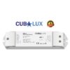 LED Controller Dimmer Dali – Push Button  15A 12/24Vdc  CUBALUX CL13-0942
