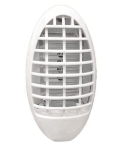 ΕΝΤΟΜΟΚΤΟΝΟ 1,5W AC 220-240V EUROLAMP 147-46001