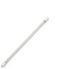 ΛΑΜΠΑ LED SMD Τ8 13W 90cm 4000K 300° 90-265V AC – 147-84733