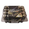 ΜΠΑΤΑΡΙΑ EXTREME ΑΑ (LR6) 24τμχ 1,5V EUROLAMP 147-24128