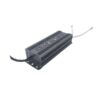 ΤΡΟΦΟΔΟΤΙΚΟ ΜΕΤΑΛΛΙΚΟ 24V DC 150W IP67 EUROLAMP – 145-71154