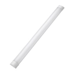 ΦΩΤΙΣΤΙΚΟ ΚΛΕΙΣΤΟΥ ΤΥΠΟΥ ΜΕ ΤΑΙΝΙΕΣ LED 15-20-24W 0.90m 3CCT EUROLAMP – 147-55342
