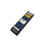ΤΡΟΦΟΔΟΤΙΚΟ ΜΕΤΑΛΛΙΚΟ SLIM 24V DC DIMMING (1-10V) 60W IP20 EUROLAMP – 145-71180