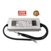 Τροφοδοτικό για LED 150W 48V  Dimmable Μεταλλικό Αδιάβροχο IP65 CUBALUX – CL13-1006