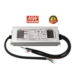 Τροφοδοτικό για LED 150W 48V Dimmable Μεταλλικό Αδιάβροχο IP65 CUBALUX – CL13-1006