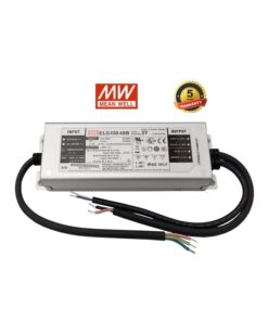 Τροφοδοτικό για LED 150W 48V Dimmable Μεταλλικό Αδιάβροχο IP65 CUBALUX – CL13-1006