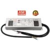Τροφοδοτικό για LED 150W 24V  Dimmable Μεταλλικό Αδιάβροχο IP65 CUBALUX – CL13-1007