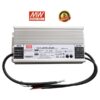 Τροφοδοτικό για LED 480W 48V  Dimmable Μεταλλικό Αδιάβροχο IP65 CUBALUX – CL13-1069