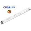 Τροφοδοτικό για LED 75W 12V  Dimmable Μεταλλικό CUBALUX – CL13-0985