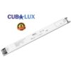 Τροφοδοτικό για LED 75W 24V  Dimmable Μεταλλικό CUBALUX – CL13-0986