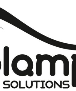 LED Λάμπα E27 A60 10W 42V AC 910lm 240° Diolamp Ψυχρό Λευκό 6000K – A6010CW42AC