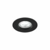 Nordlux Don Smart Σποτ Μαύρο LED 320lm Πλαστικό/Μεταλλικό –  2210500003