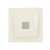 ΚΟΥΔΟΥΝΙ BAZZER ΜΠΕΖ EUROLAMP – 152-10218