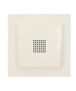 ΚΟΥΔΟΥΝΙ BAZZER ΜΠΕΖ EUROLAMP – 152-10218