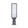 ΦΩΤΙΣΤΙΚΟ ΔΡΟΜΟΥ LED SMD 160-265V 50W 6500K 120 L/W IP66 PLUS EUROLAMP – 146-57163