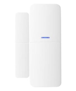 ΑΣΥΡΜΑΤΟΣ ΑΙΣΘΗΤΗΡΑΣ ΠΟΡΤΑΣ/ΠΑΡΑΘΥΡΟΥ "HOME VALUE" EUROLAMP – 147-77942