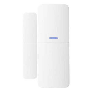 ΑΣΥΡΜΑΤΟΣ ΑΙΣΘΗΤΗΡΑΣ ΠΟΡΤΑΣ/ΠΑΡΑΘΥΡΟΥ "HOME VALUE" EUROLAMP – 147-77942