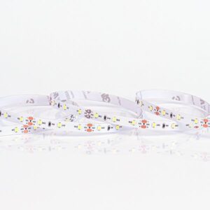 ΤΑΙΝΙΑ LED 5M 10W 24V 2700K IP20 PRO EUROLAMP – 145-70248