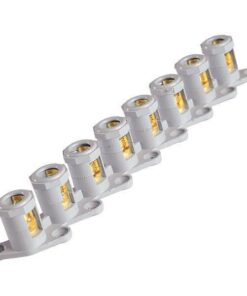 ΚΥΠΑΡΙΣΣΑΚΙ 50mm EUROLAMP 147-11203
