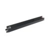 ΤΡΟΦΟΔΟΤΙΚΟ ΜΕΤΑΛΛΙΚΟ MINI 24V DC 18W IP20 PRO EUROLAMP – 145-71160