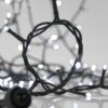 ΣΕΙΡΑ, 700 LED 3mm, 31V, ΕΠΕΚΤΑΣΗ ΕΩΣ 2, ΜΕ ΜΕΤΑΣΧΗΜΑΤΙΣΤΗ, ΠΡΟΕΚΤΑΣΗ ΠΑΡΟΧΗΣ 300cm, ΠΡΑΣΙΝΟ ΚΑΛΩΔΙΟ, ΛΕΥΚΟ LED, ΑΝΑ 5cm, ΙΡ44 EUROLAMP – 600-11339