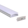 ΠΡΟΦΙΛ ΕΞΩΤΕΡΙΚΟ 2000*30*10 90° PLUS EUROLAMP – 145-70927