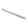 ΦΩΤΙΣΤΙΚΟ ΓΡΑΜΜΙΚΟ ΣΤΕΓΑΝΟ LED 1,20m 24W 130L/W 4000K IP65 EUROLAMP – 147-56092