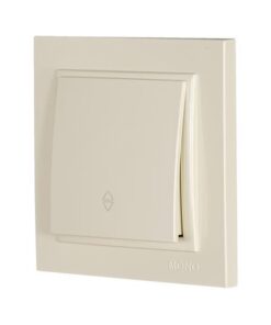 ΔΙΑΚΟΠΤΗΣ A/R ΜΠΕΖ EUROLAMP – 152-10202