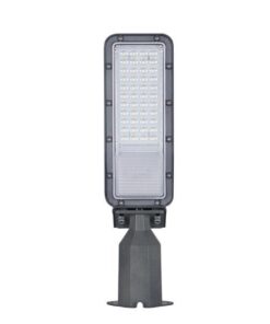 ΦΩΤΙΣΤΙΚΟ ΔΡΟΜΟΥ LED SMD 160-265V 30W 4000K 120 L/W IP66 PLUS EUROLAMP – 146-57161