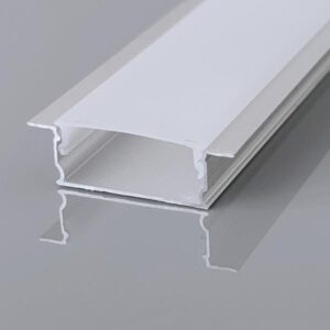 ΠΡΟΦΙΛ ΧΩΝΕΥΤΟ 2000*17,3*6,65 90° VALUE EUROLAMP – 145-70955