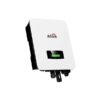 ΜΟΝΟΦΑΣΙΚΟΣ ΥΒΡΙΔΙΚΟΣ INVERTER AFORE 6KW EUROLAMP – 165-13010