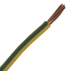 ΚΑΛΩΔΙΟ NYA ΗΟ7V-R 1Χ16mm2 ΠΡΑΣΙΝΟ/ΚΙΤΡΙΝΟ – 150-13362