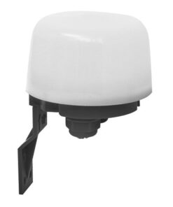 ΦΩΤΟΚΥΤΤΑΡΟ ΜΕΡΑΣ-ΝΥΧΤΑΣ 10A IP66 220-240V EUROLAMP – 147-02344