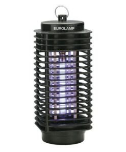 ΗΛΕΚΤΡΙΚΟ ΕΝΤΟΜΟΚΤΟΝΟ UV TUBE 3W 240V EUROLAMP – 300-46027