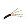 ΚΑΛΩΔΙΟ CAT-6e UTP (1000m Drum) – 150-14003